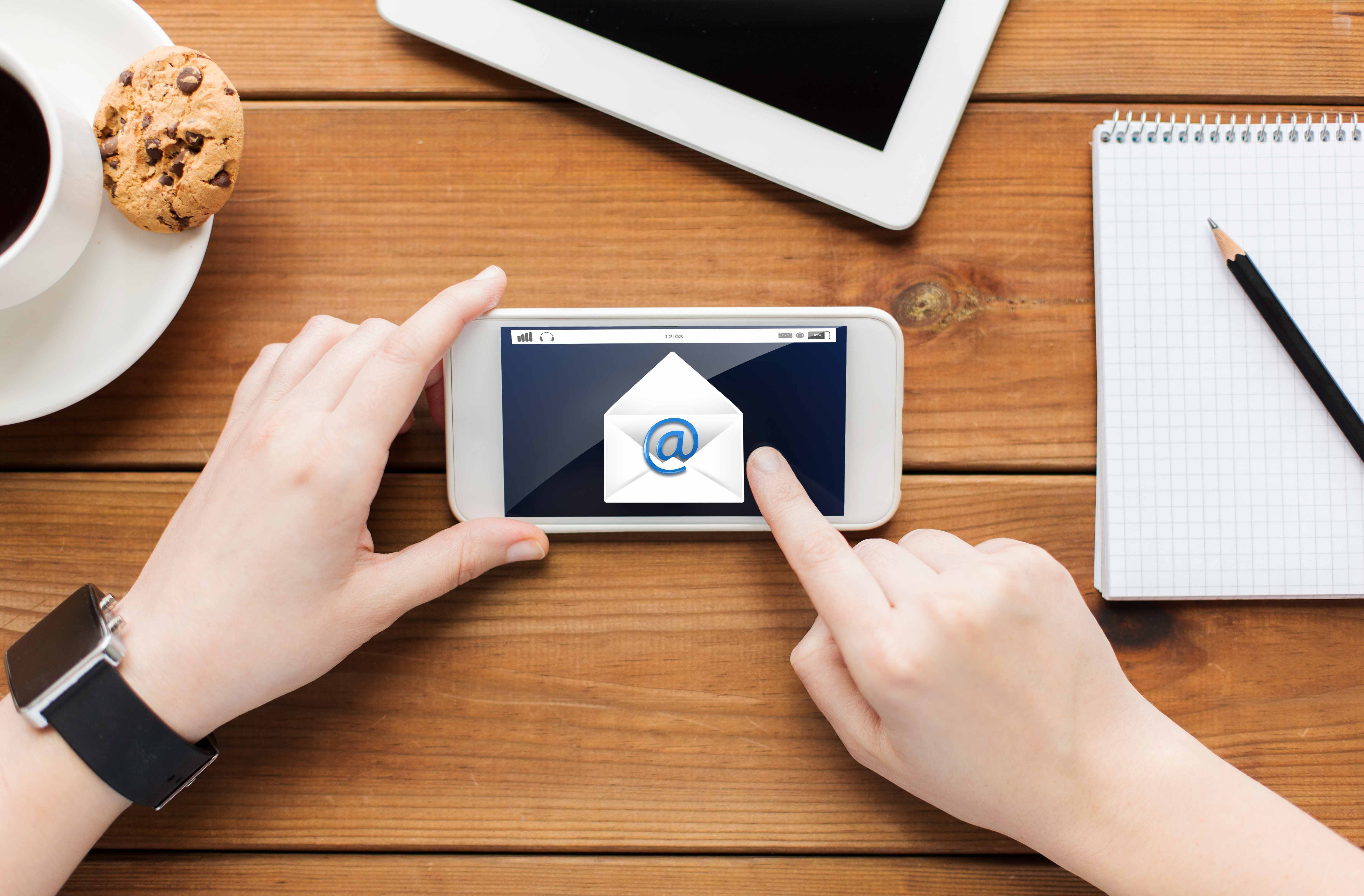 Как скопировать ссылку на пост