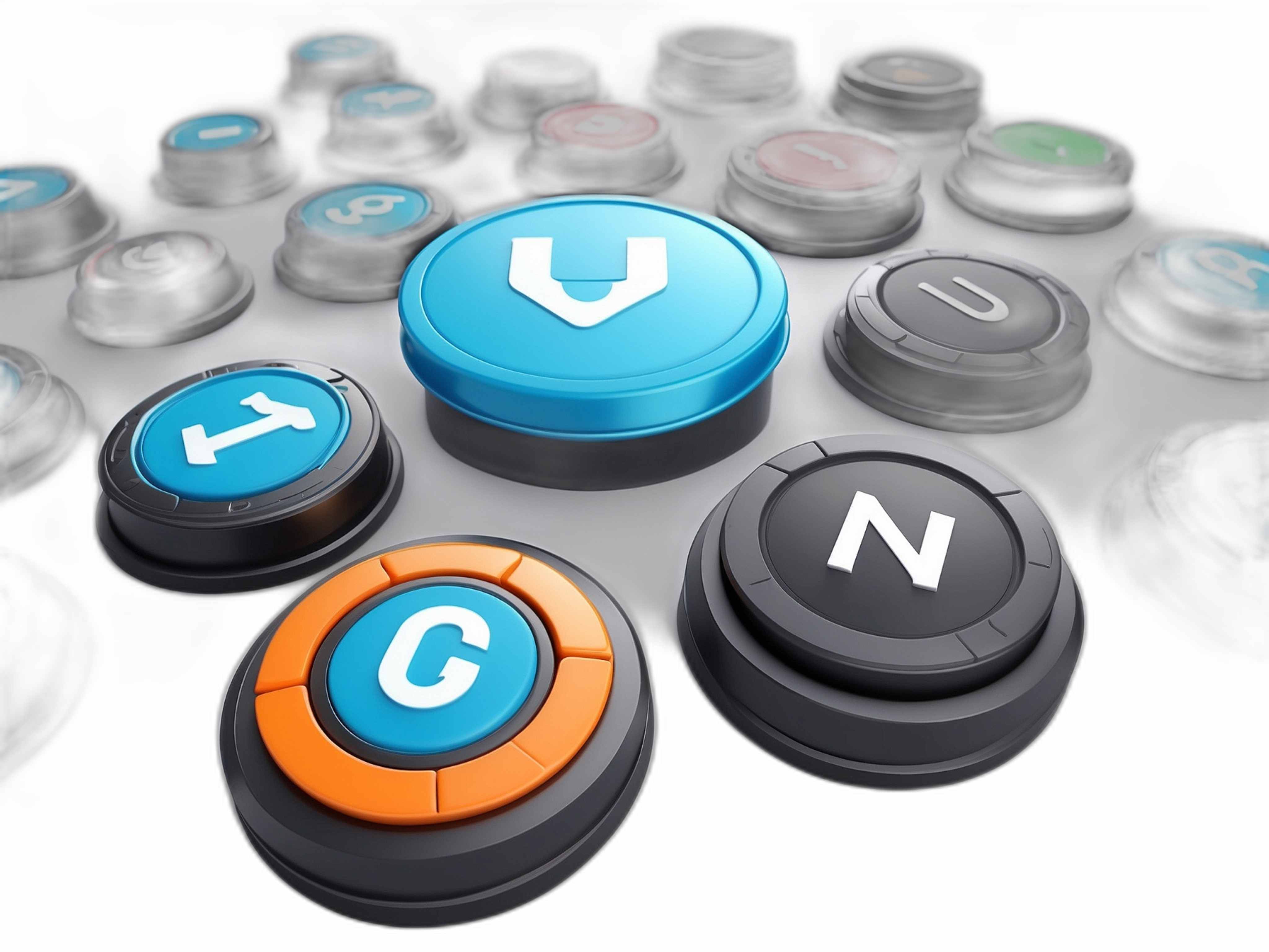 Кнопка «Объединить»: как и когда использовать