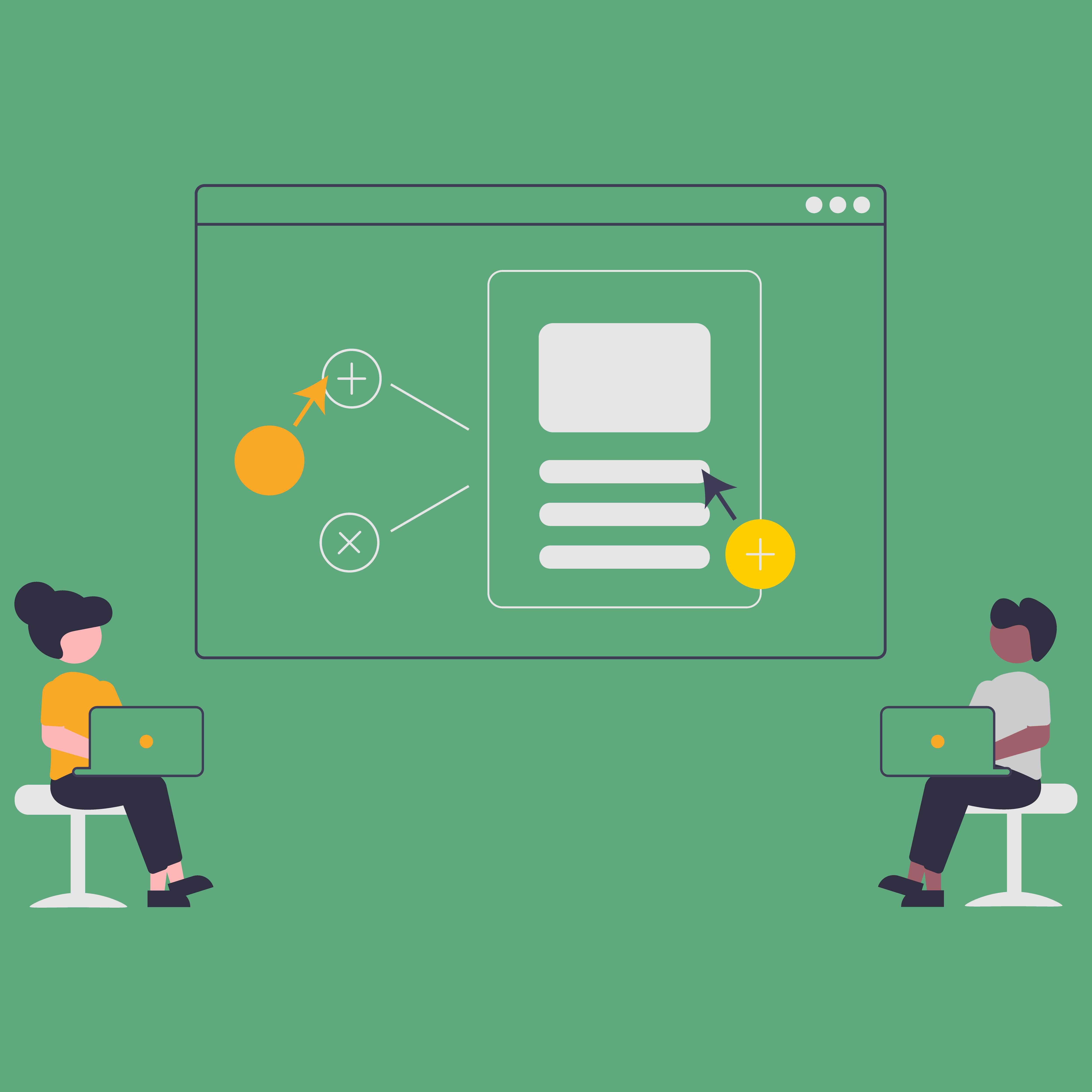 Функция СЦЕПИТЬ: создание информативных строк