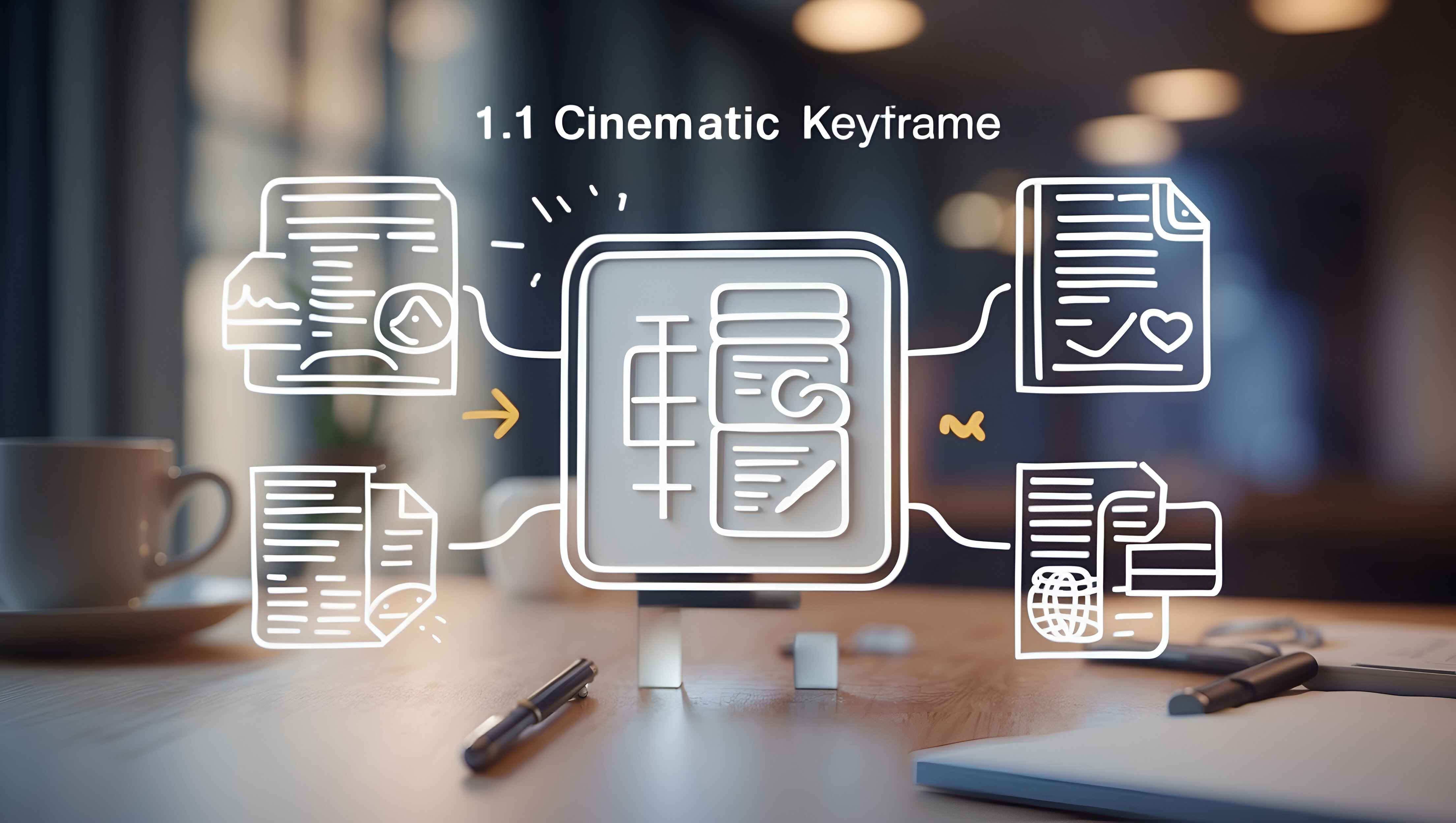 Функция СЦЕП: упрощение работы с текстовыми данными