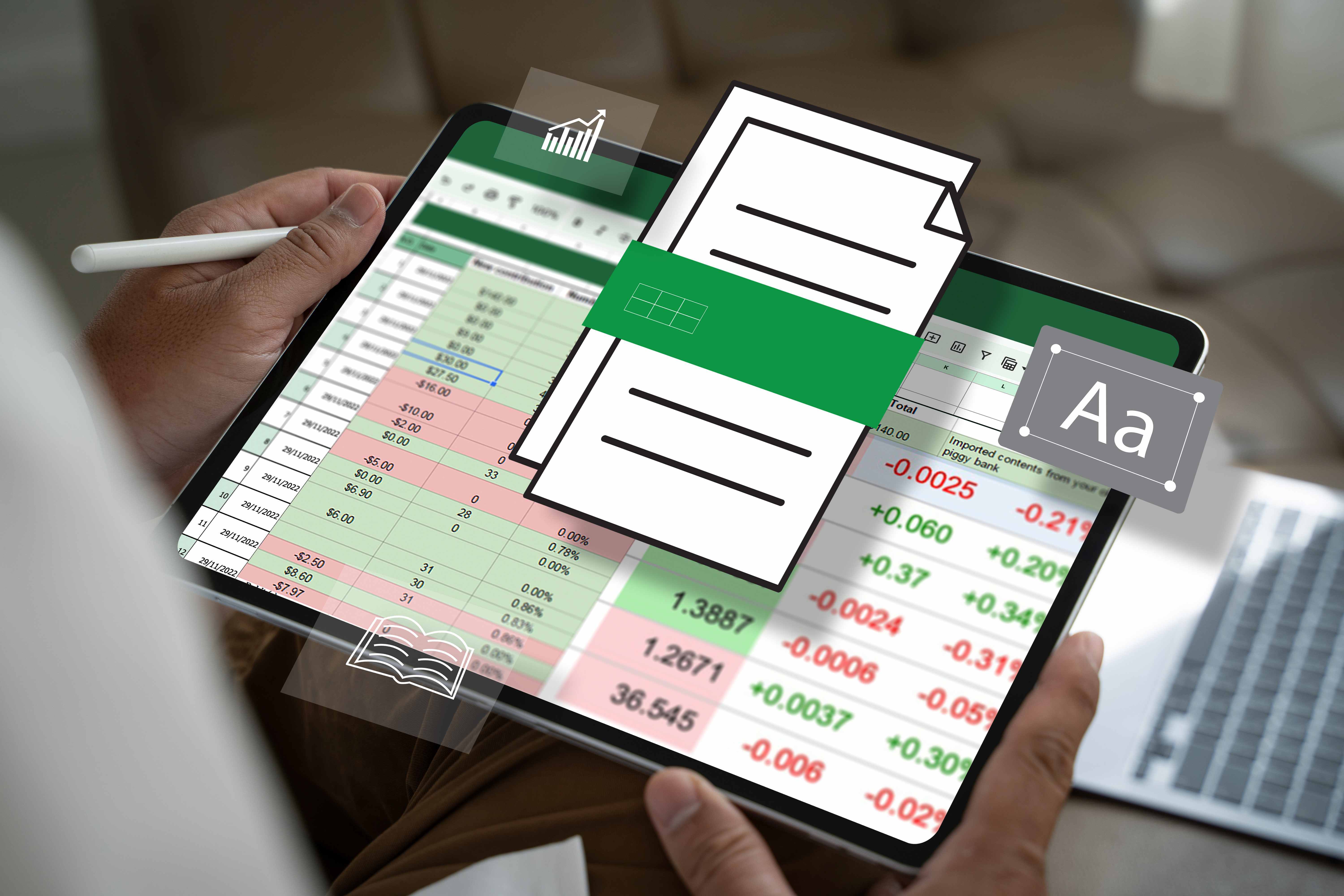 Удаление дубликатов в Excel: важные нюансы