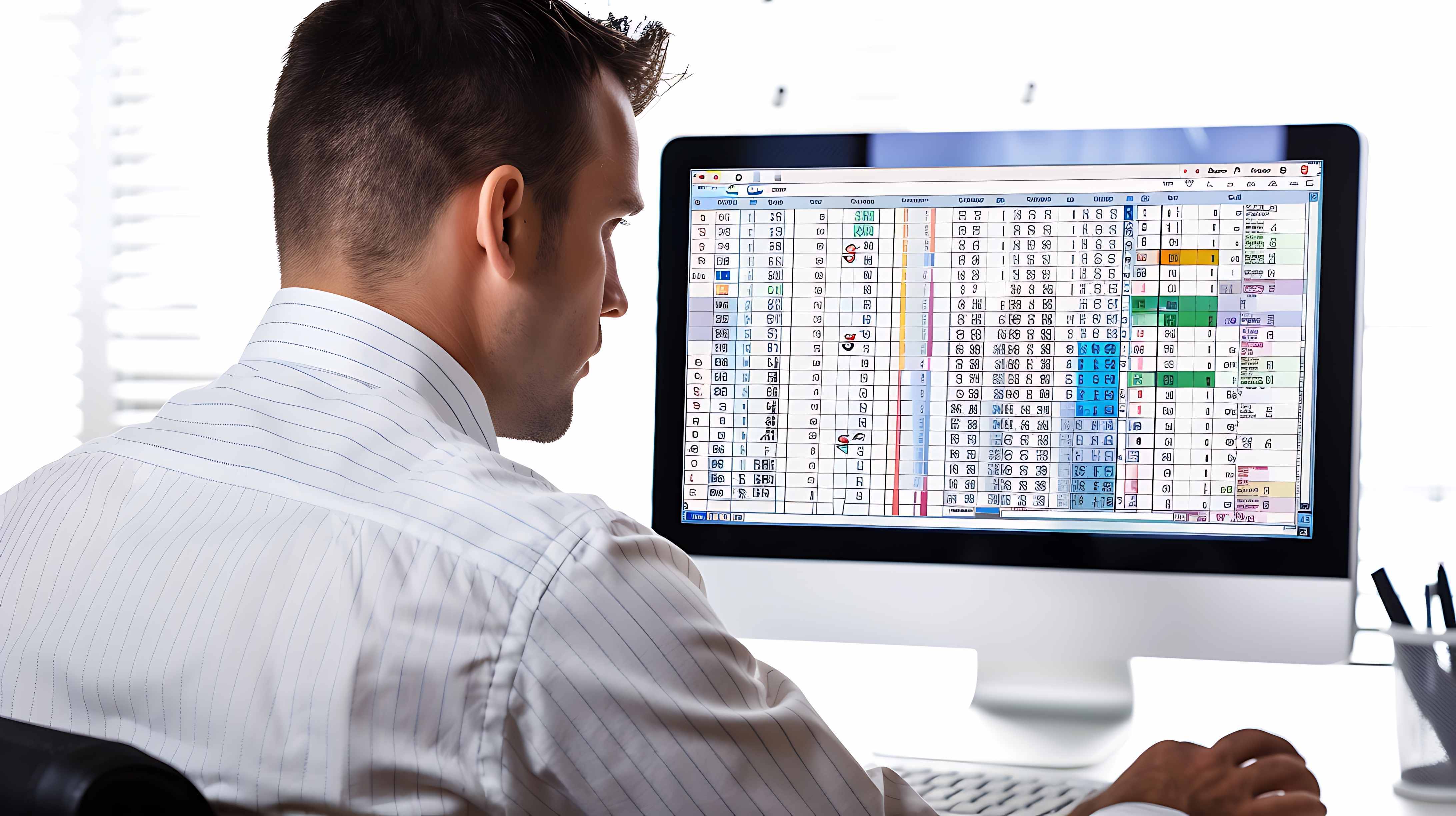 Перенос строки через форматирование ячейки