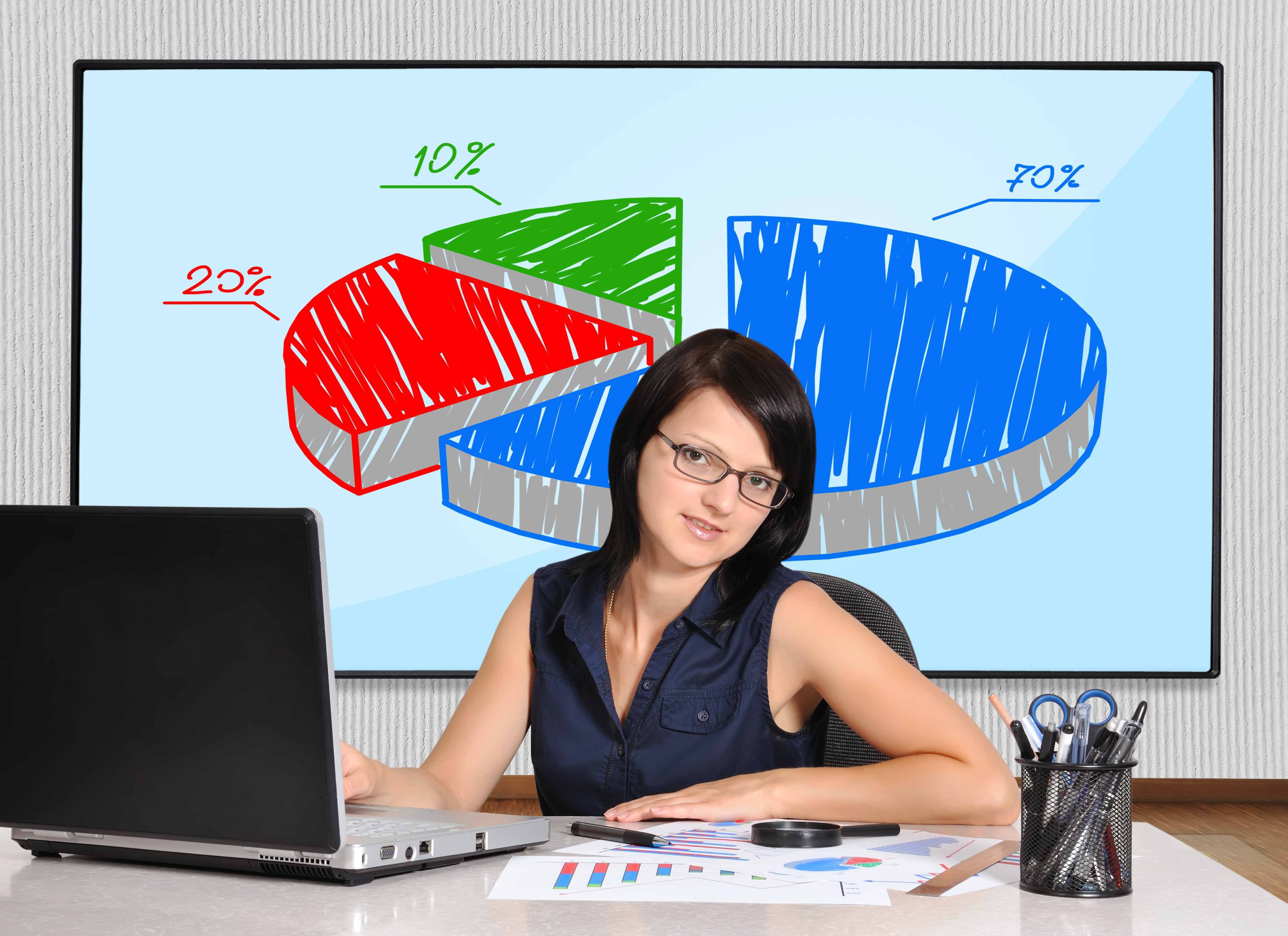 Преимущества и недостатки каждого метода