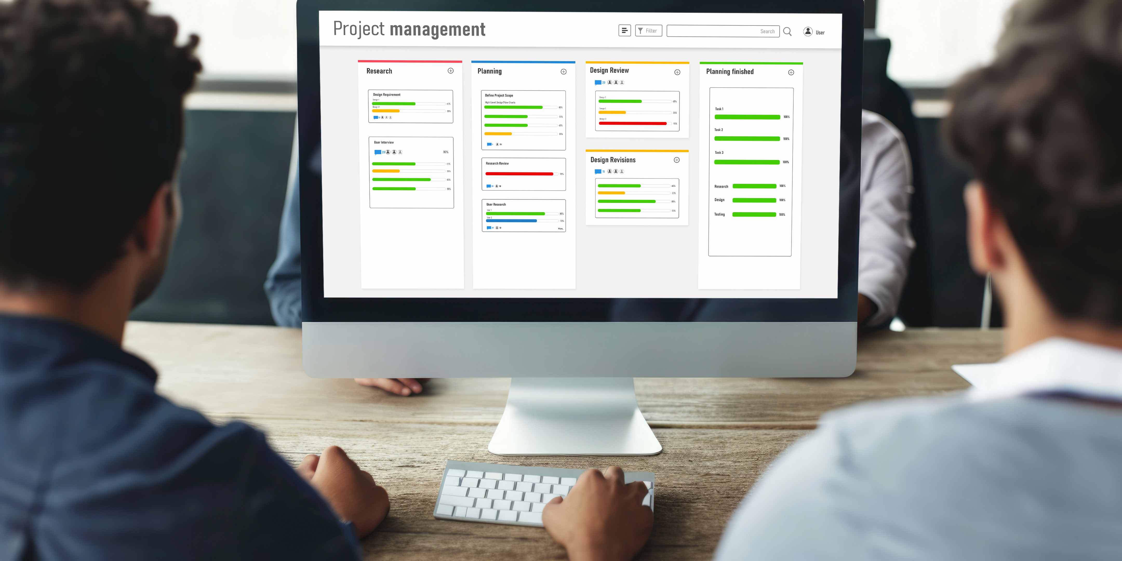 Создание и настройка новой таблицы: первые шаги