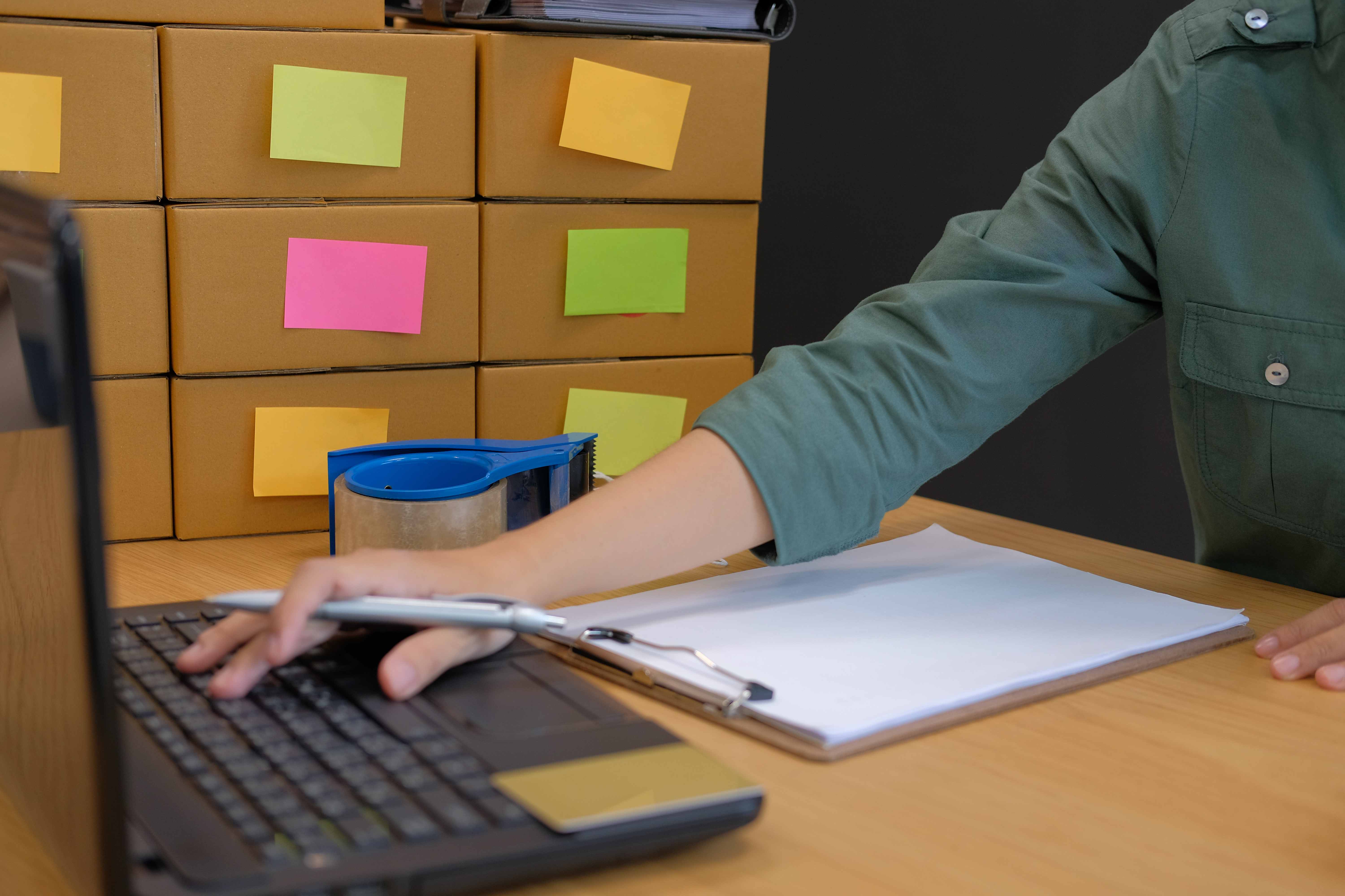 Эффективная работа с данными: сортировка, фильтрация и форматирование