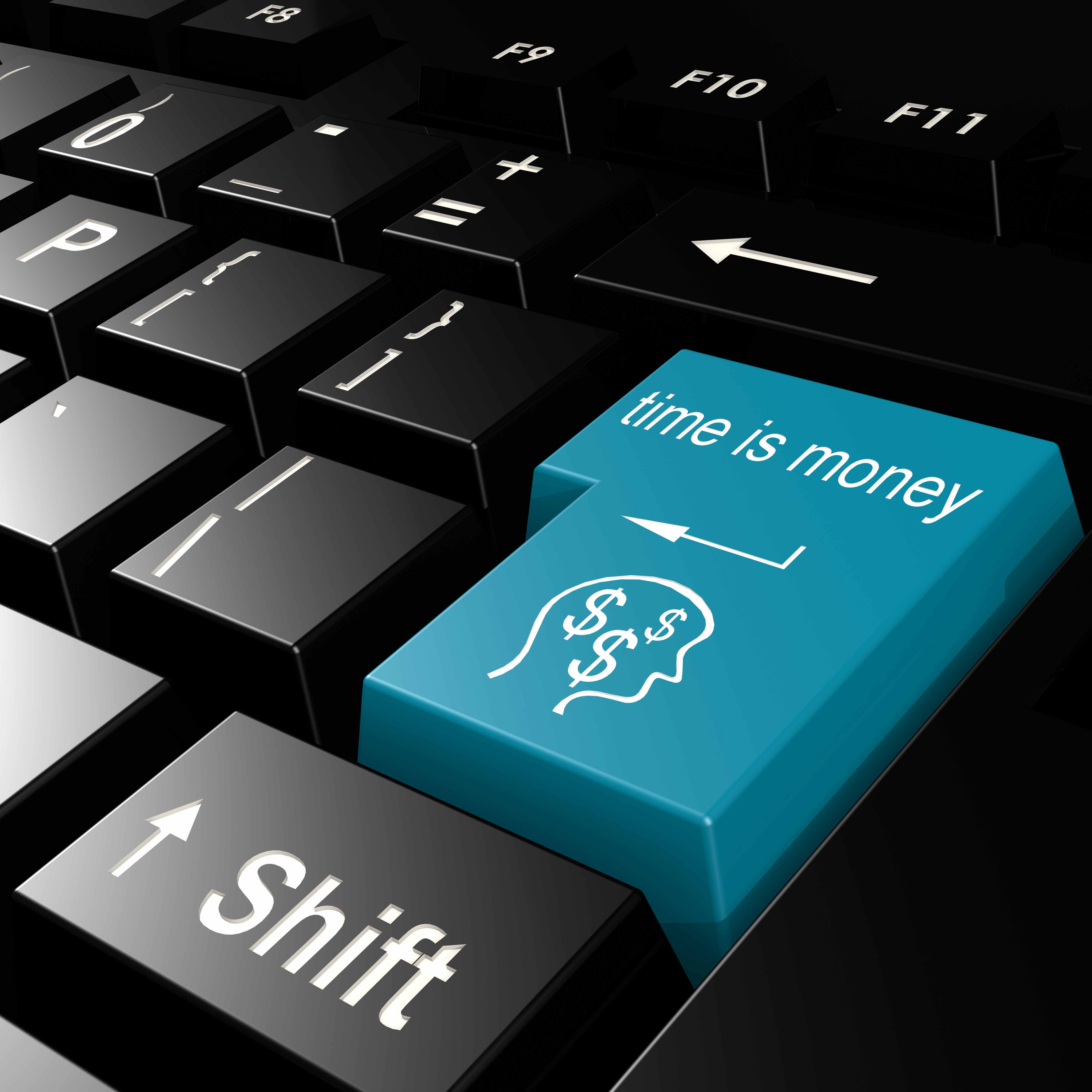 Статусы 'был давно' и 'был очень давно'