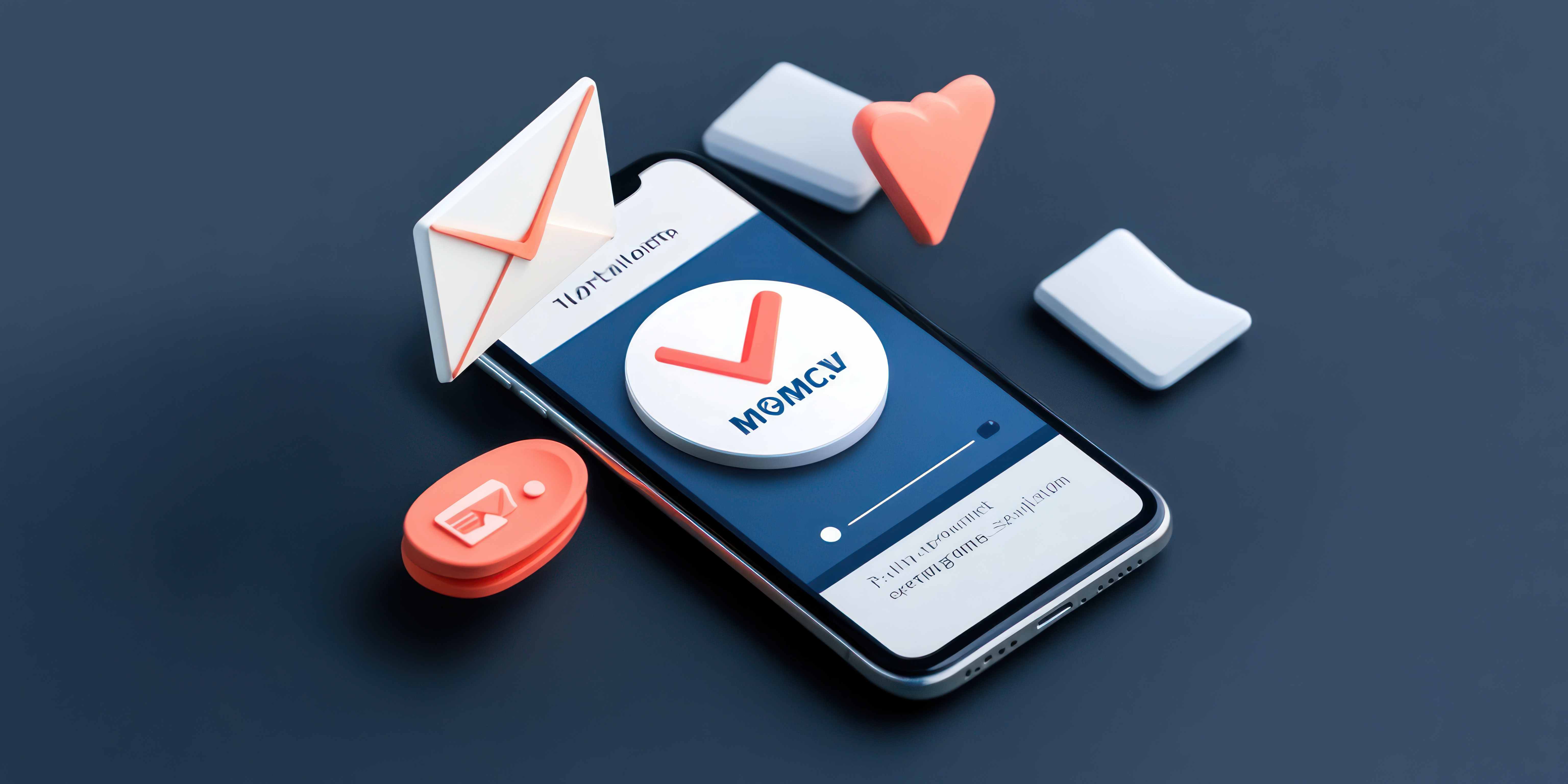 Одна галочка рядом с отправленными сообщениями