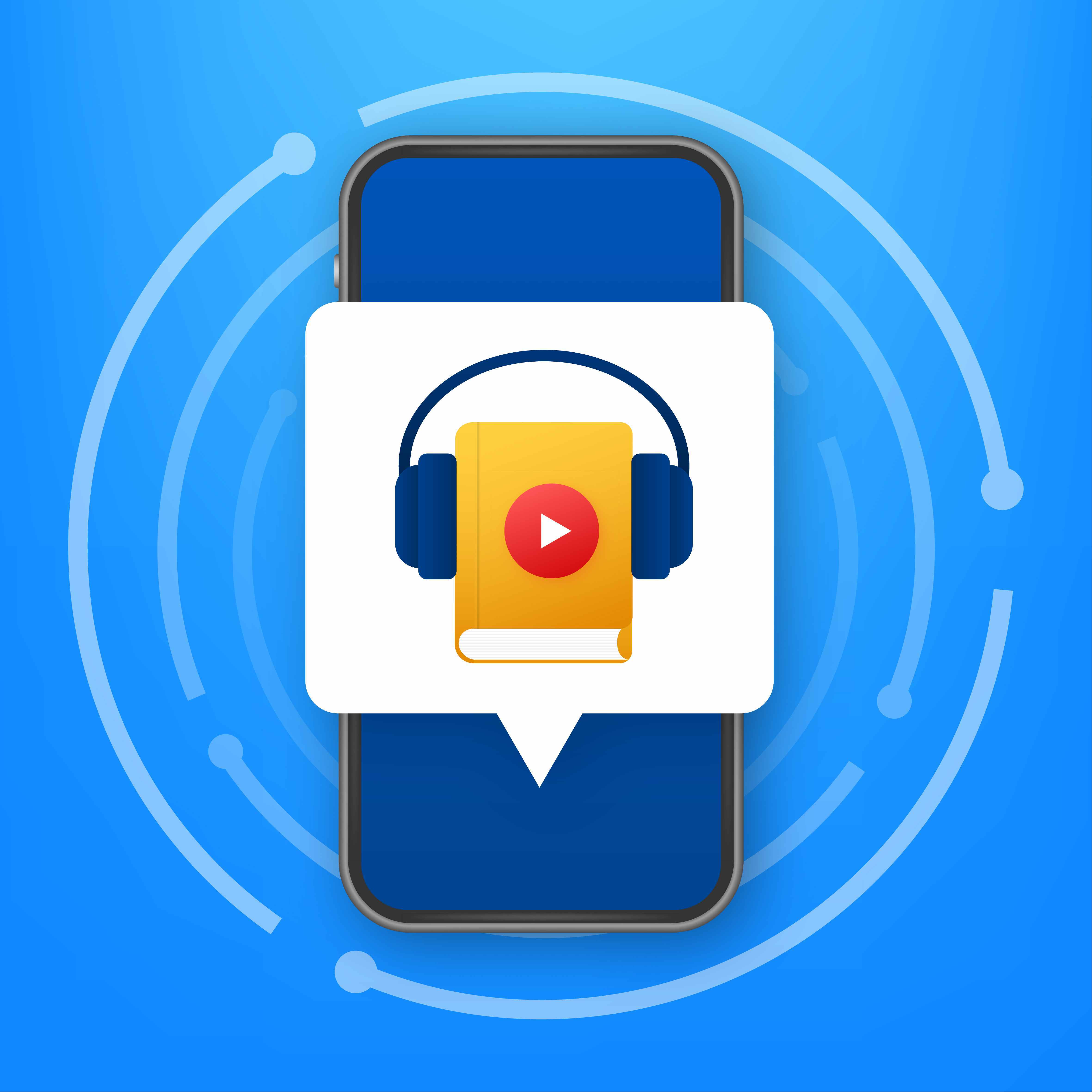 Как скачать аудио с YouTube через Telegram