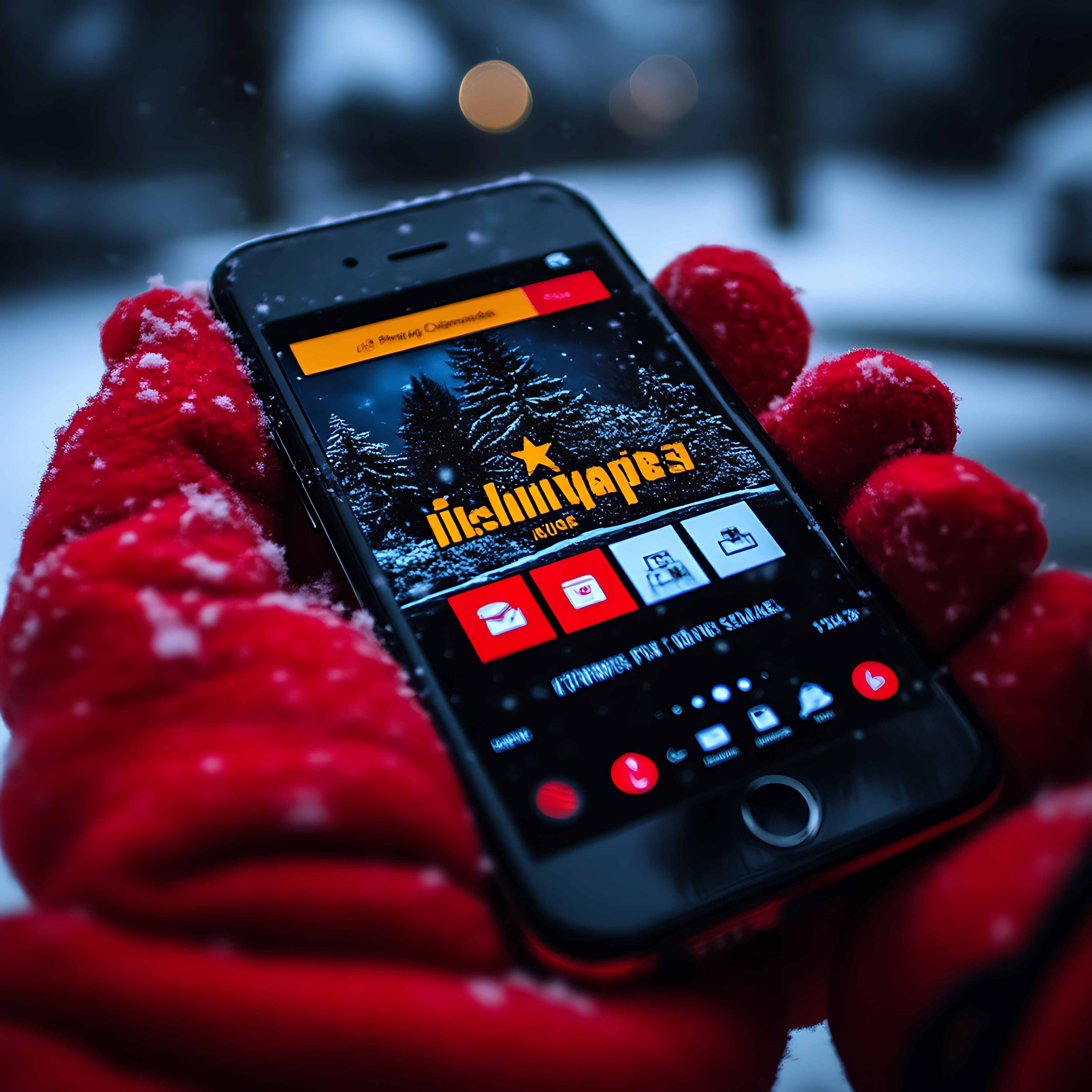 Скачивание музыки из видео с YouTube через онлайн-сервисы