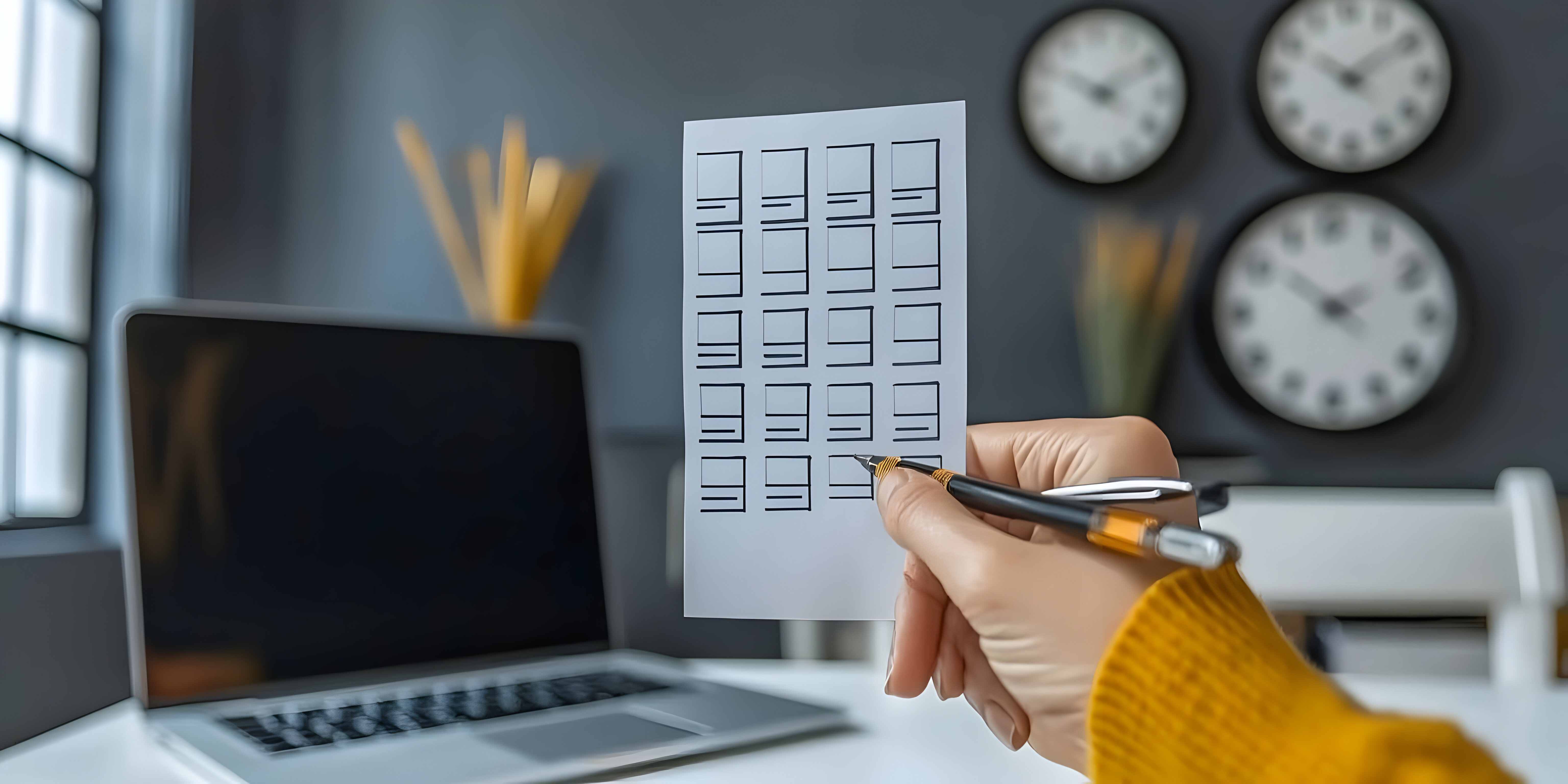 Как снять закрепление и вернуть таблицу в исходное состояние