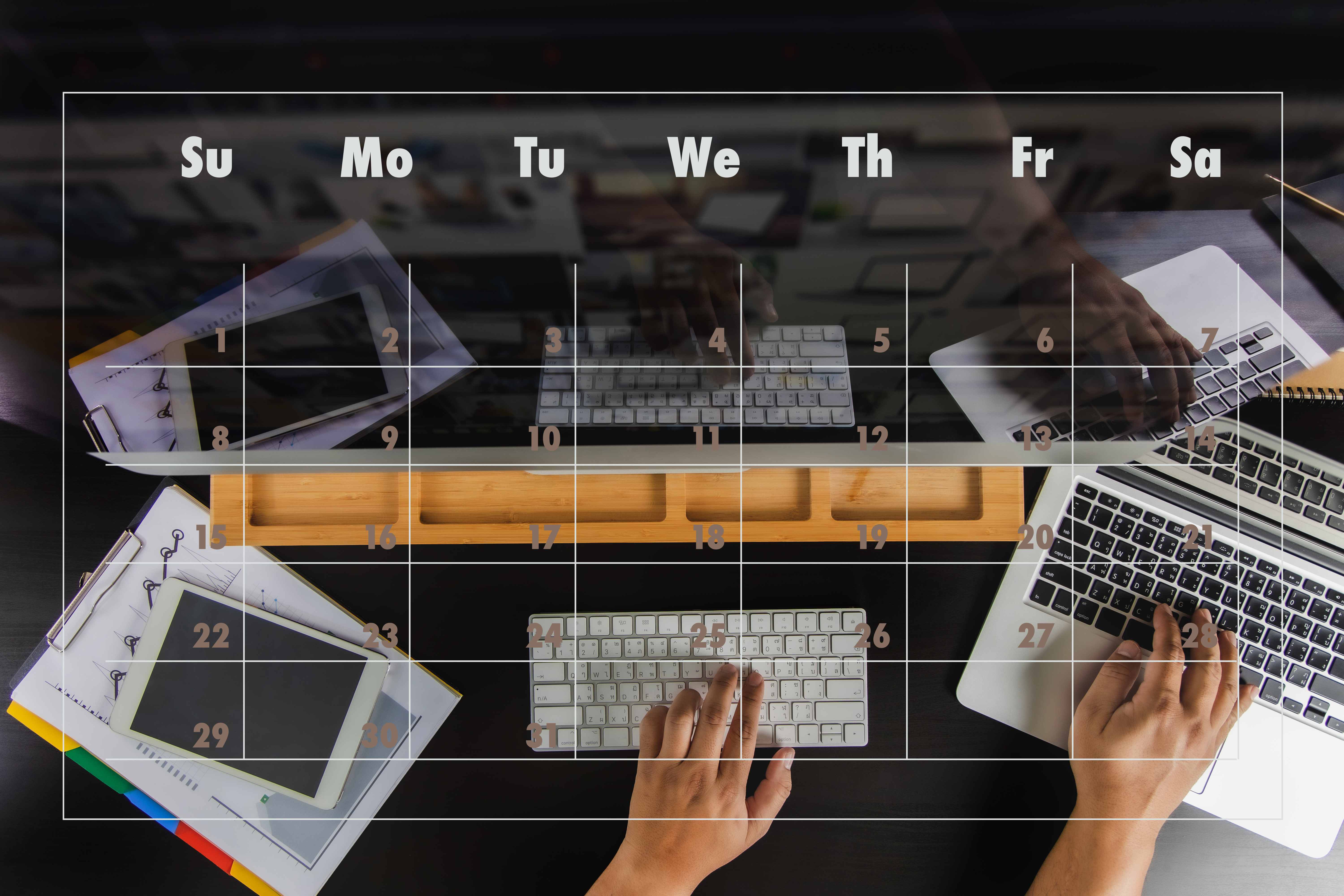 Встроенные возможности Windows для записи экрана