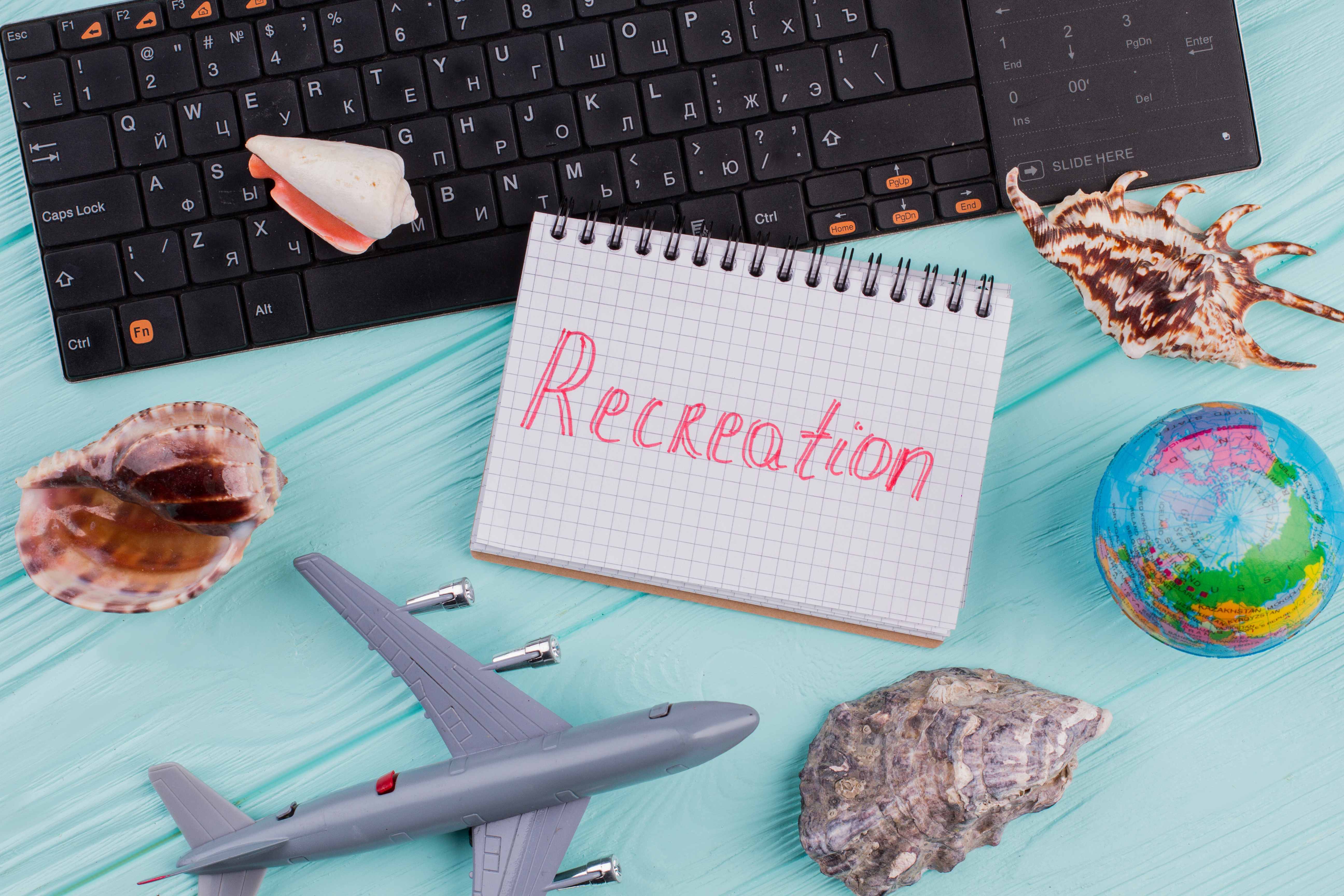 Когда можно уйти в отпуск: правила и исключения