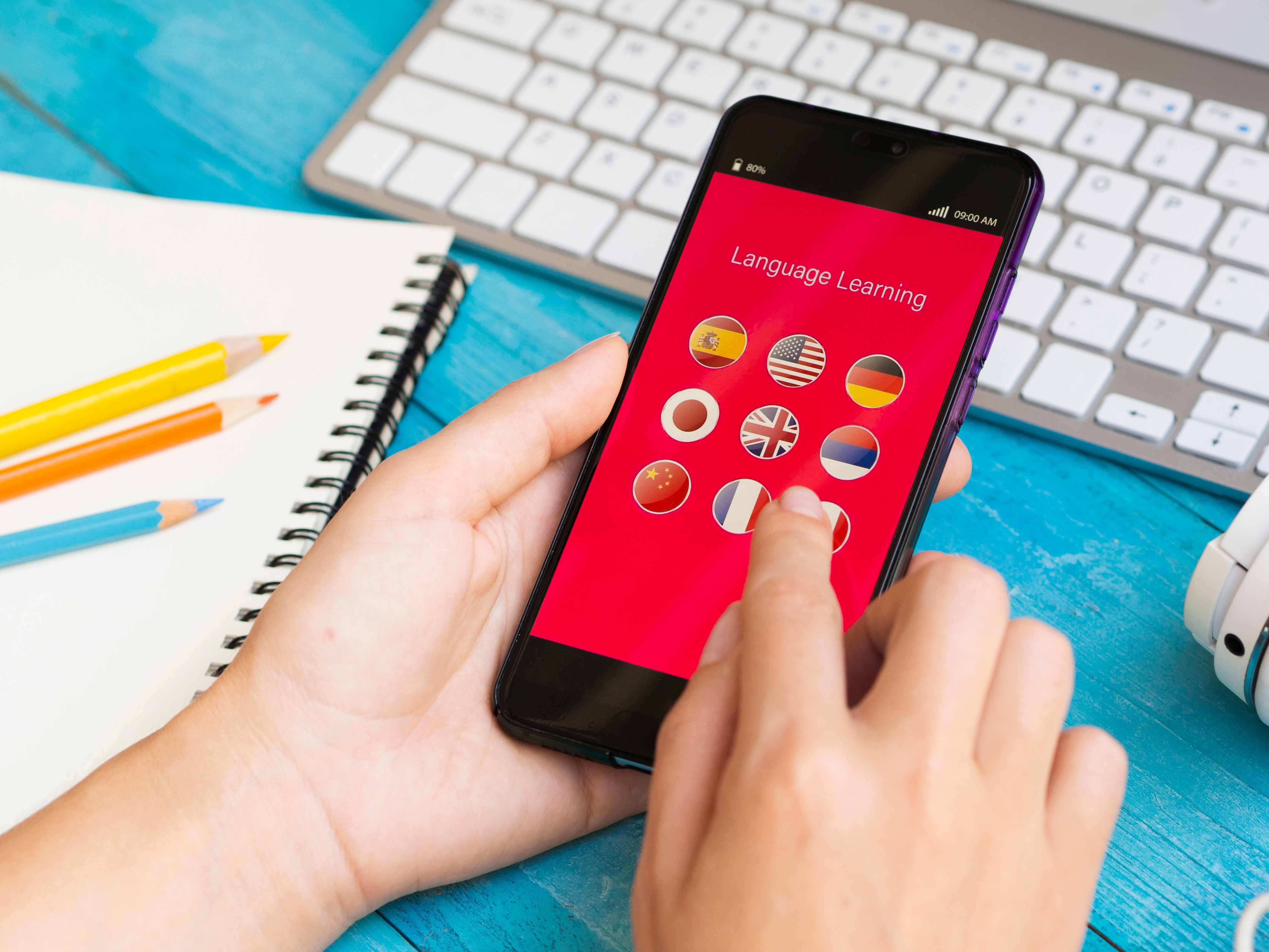 Как установить Google Play Market на китайские версии Android