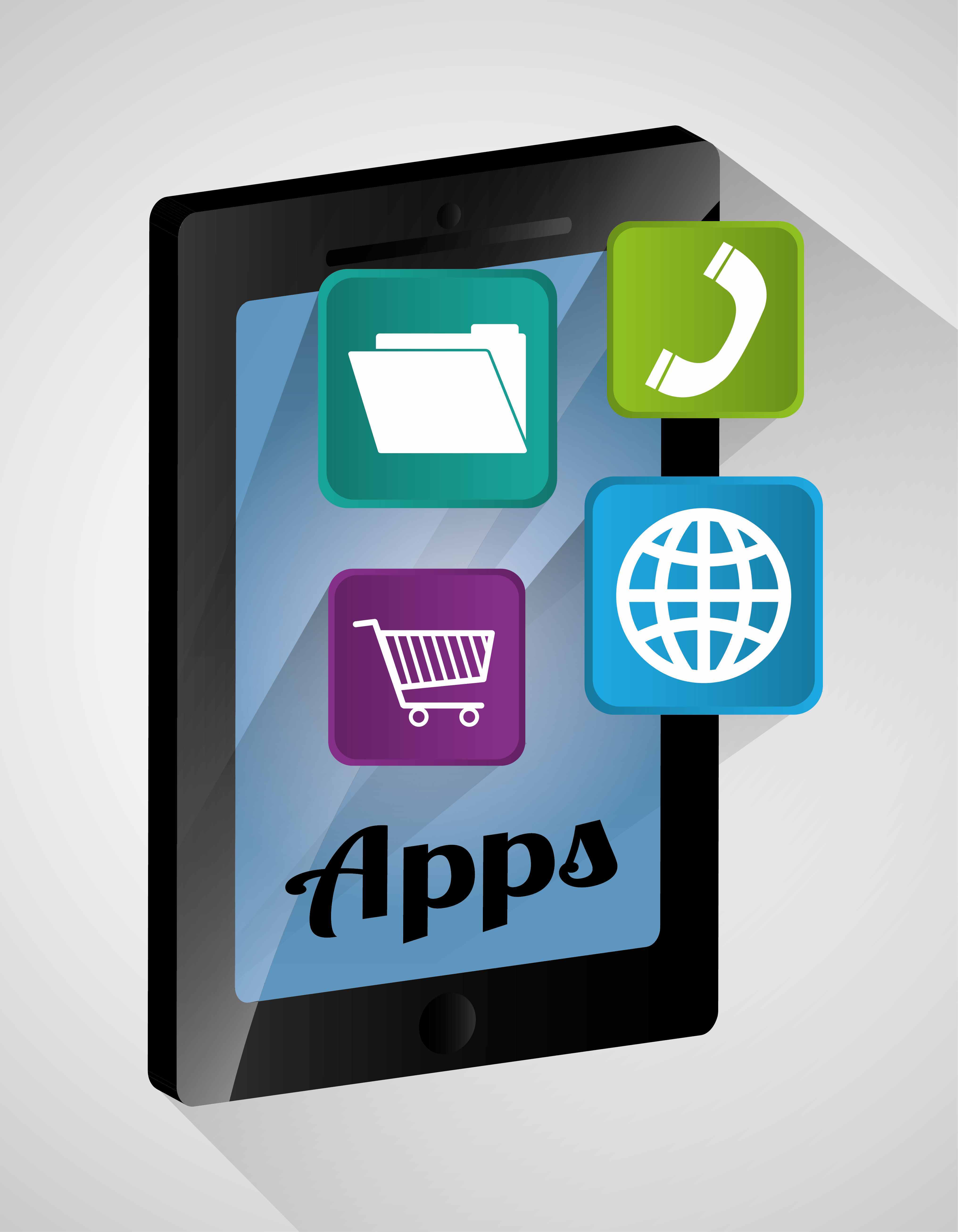 Установка Google Play Market на телефоны Huawei